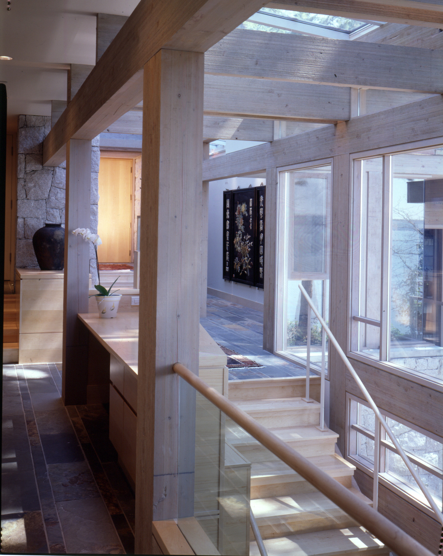 portfolio/projects/PAVILION/pavilion_print_03.jpg