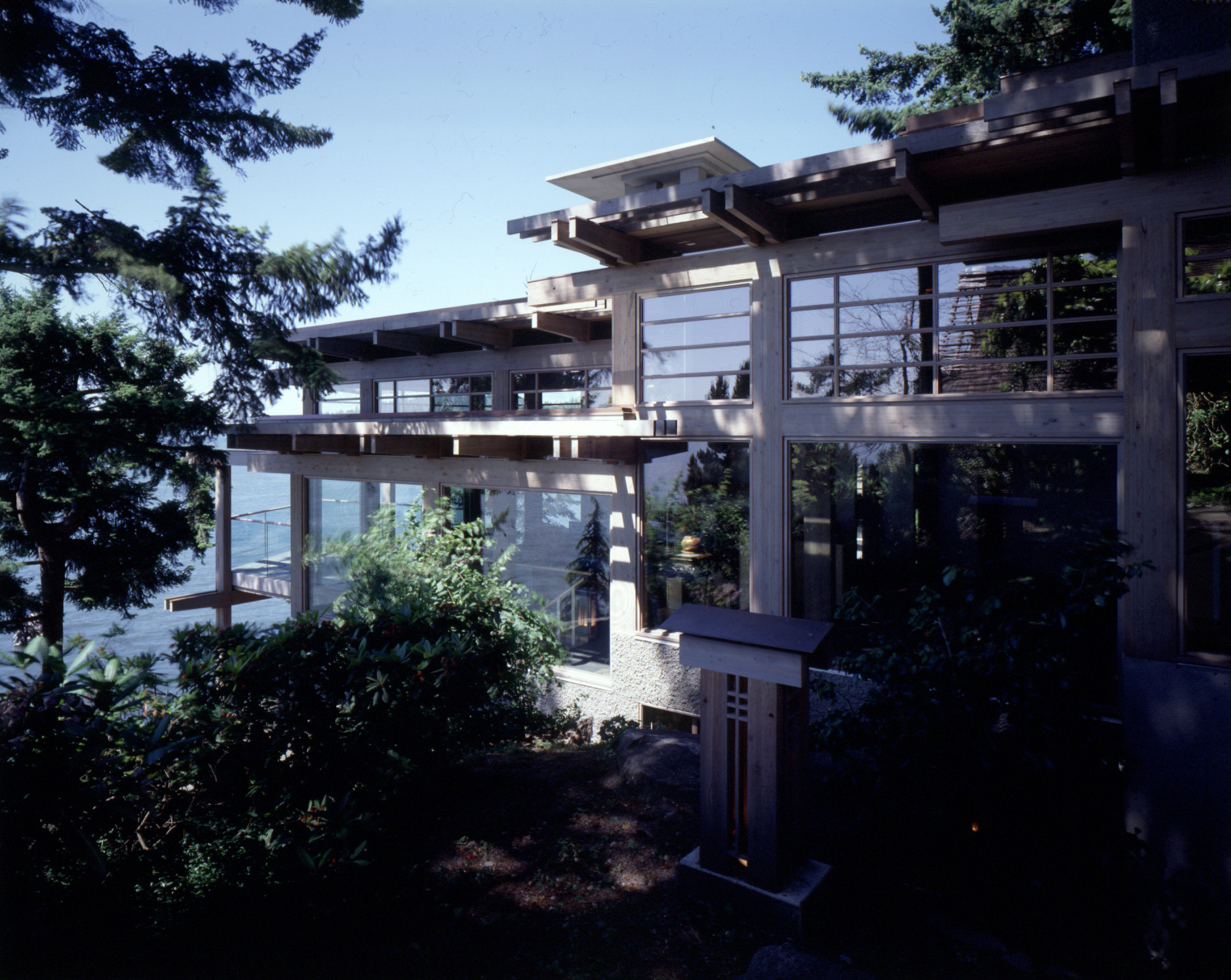 portfolio/projects/PAVILION/pavilion_print_04.jpg